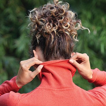 KariMichelle_NaturallyCurly-01762_368x368